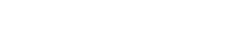Mersin Avukat | Mersin Ceza Avukatları | Mersin Avukatlık Bürosu